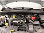 Renault Captur TCe 90 Intens | Apple CarPlay & Android Auto | Parkeersensoren v+a met achteruitrijcamera | Cruise control | Climate control | Lichtmetalen velgen | Two-tone metaalkleur |