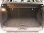 Renault Captur TCe 90 Intens | Apple CarPlay & Android Auto | Parkeersensoren v+a met achteruitrijcamera | Cruise control | Climate control | Lichtmetalen velgen | Two-tone metaalkleur |