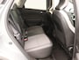 Renault Captur TCe 90 Intens | Apple CarPlay & Android Auto | Parkeersensoren v+a met achteruitrijcamera | Cruise control | Climate control | Lichtmetalen velgen | Two-tone metaalkleur |