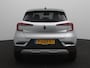Renault Captur TCe 90 Intens | Apple CarPlay & Android Auto | Parkeersensoren v+a met achteruitrijcamera | Cruise control | Climate control | Lichtmetalen velgen | Two-tone metaalkleur |