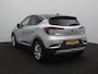 Renault Captur TCe 90 Intens | Apple CarPlay & Android Auto | Parkeersensoren v+a met achteruitrijcamera | Cruise control | Climate control | Lichtmetalen velgen | Two-tone metaalkleur |
