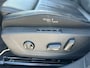 Skoda Octavia Combi 1.4 TSI iV PHEV Sportline Business