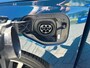Skoda Octavia Combi 1.4 TSI iV PHEV Sportline Business