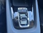 Skoda Octavia Combi 1.4 TSI iV PHEV Sportline Business
