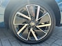 Skoda Octavia Combi 1.4 TSI iV PHEV Sportline Business