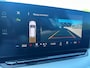Skoda Octavia Combi 1.4 TSI iV PHEV Sportline Business