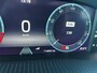 Skoda Octavia Combi 1.4 TSI iV PHEV Sportline Business