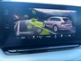 Skoda Octavia Combi 1.4 TSI iV PHEV Sportline Business