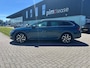 Skoda Octavia Combi 1.4 TSI iV PHEV Sportline Business