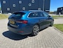 Skoda Octavia Combi 1.4 TSI iV PHEV Sportline Business