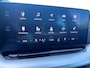 Skoda Octavia Combi 1.4 TSI iV PHEV Sportline Business