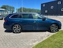 Skoda Octavia Combi 1.4 TSI iV PHEV Sportline Business