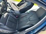 Skoda Octavia Combi 1.4 TSI iV PHEV Sportline Business