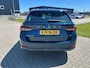 Skoda Octavia Combi 1.4 TSI iV PHEV Sportline Business