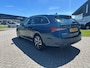 Skoda Octavia Combi 1.4 TSI iV PHEV Sportline Business