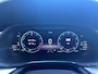 Skoda Octavia Combi 1.4 TSI iV PHEV Sportline Business