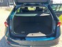 Skoda Octavia Combi 1.4 TSI iV PHEV Sportline Business