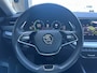 Skoda Octavia Combi 1.4 TSI iV PHEV Sportline Business