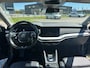 Skoda Octavia Combi 1.4 TSI iV PHEV Sportline Business