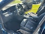 Skoda Octavia Combi 1.4 TSI iV PHEV Sportline Business