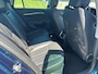 Skoda Octavia Combi 1.4 TSI iV PHEV Sportline Business