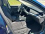 Skoda Octavia Combi 1.4 TSI iV PHEV Sportline Business