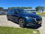 Skoda Octavia Combi 1.4 TSI iV PHEV Sportline Business