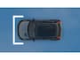 Alpine A290 GT Performance 52 kWh - 220PK | SIGNATURE BLEUE | PACK DRIVING | PACK SAFETY | BLEU MONOGRAM | Verwarmbaar stuurwiel | Alpine monogram in Bleu Alpine | Franse vlag op C-stijl