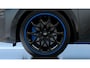 Alpine A290 GT Performance 52 kWh - 220PK | SIGNATURE BLEUE | PACK DRIVING | PACK SAFETY | BLEU MONOGRAM | Verwarmbaar stuurwiel | Alpine monogram in Bleu Alpine | Franse vlag op C-stijl