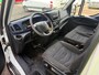 IVECO Daily 35S14V EURO 6 L2H2 Automaat 3500Kg Trekgewicht