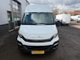 IVECO Daily 35S14V EURO 6 L2H2 Automaat 3500Kg Trekgewicht