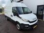 IVECO Daily 35S14V EURO 6 L2H2 Automaat 3500Kg Trekgewicht