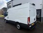 IVECO Daily 35S14V EURO 6 L2H2 Automaat 3500Kg Trekgewicht