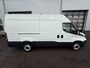 IVECO Daily 35S14V EURO 6 L2H2 Automaat 3500Kg Trekgewicht