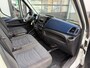 IVECO Daily 35S14V EURO 6 L2H2 Automaat 3500Kg Trekgewicht