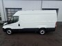 IVECO Daily 35S14V EURO 6 L2H2 Automaat 3500Kg Trekgewicht
