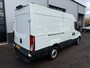 IVECO Daily 35S14V EURO 6 L2H2 Automaat 3500Kg Trekgewicht