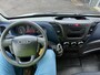 IVECO Daily 35S14V EURO 6 L2H2 Automaat 3500Kg Trekgewicht