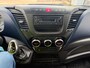 IVECO Daily 35S14V EURO 6 L2H2 Automaat 3500Kg Trekgewicht