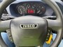 IVECO Daily 35S14V EURO 6 L2H2 Automaat 3500Kg Trekgewicht