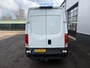 IVECO Daily 35S14V EURO 6 L2H2 Automaat 3500Kg Trekgewicht