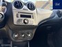 Alfa Romeo MiTo 1.4 Progression | Airco
