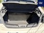 Alfa Romeo MiTo 1.4 Progression | Airco
