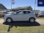 Alfa Romeo MiTo 1.4 Progression | Airco