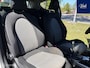 Alfa Romeo MiTo 1.4 Progression | Airco