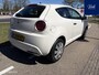 Alfa Romeo MiTo 1.4 Progression | Airco