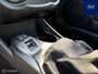 Alfa Romeo MiTo 1.4 Progression | Airco