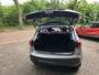 Nissan Qashqai 1.6 Acenta | 12MND GARANTIE | AIRCO | CRUISE | ELEC RAMEN | LMV |