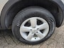 Nissan Qashqai 1.6 Acenta | 12MND GARANTIE | AIRCO | CRUISE | ELEC RAMEN | LMV |