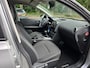 Nissan Qashqai 1.6 Acenta | 12MND GARANTIE | AIRCO | CRUISE | ELEC RAMEN | LMV |